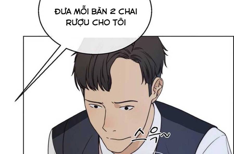 đọc truyện Người Đàn Ông Thực Thụ Chương 83 ảnh 196 tại Thiên Thai Truyện