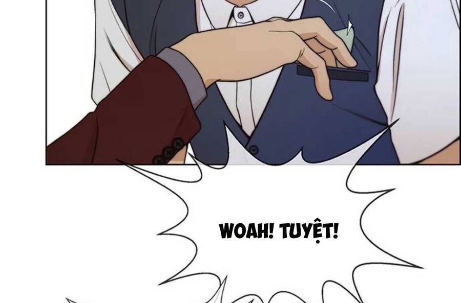 đọc truyện Người Đàn Ông Thực Thụ Chương 83 ảnh 197 tại Thiên Thai Truyện