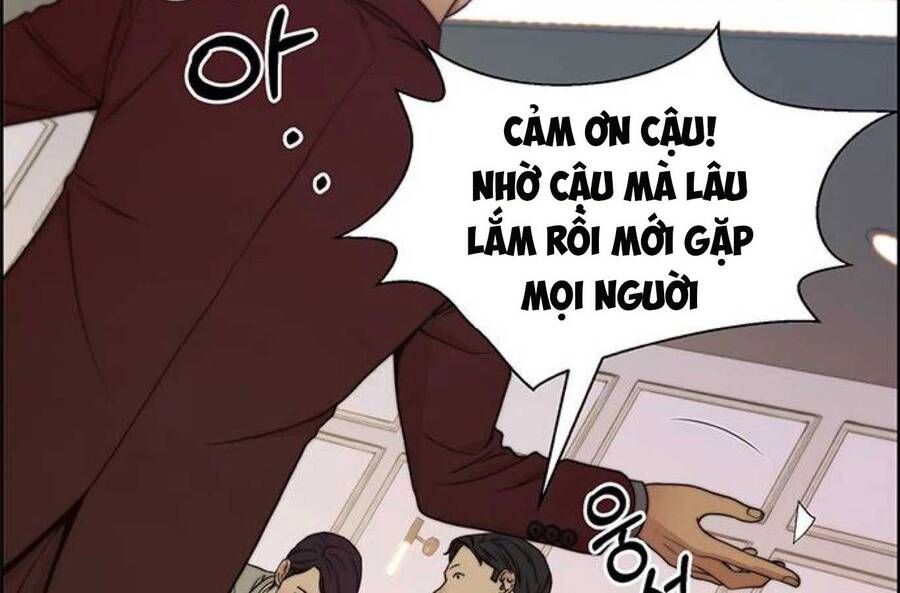 đọc truyện Người Đàn Ông Thực Thụ Chương 83 ảnh 200 tại Thiên Thai Truyện