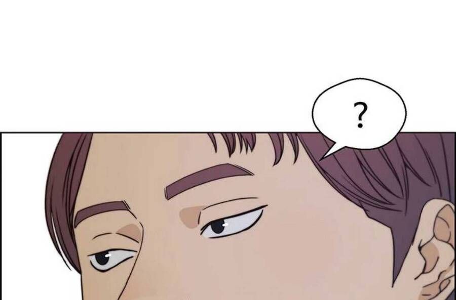 đọc truyện Người Đàn Ông Thực Thụ Chương 83 ảnh 202 tại Thiên Thai Truyện