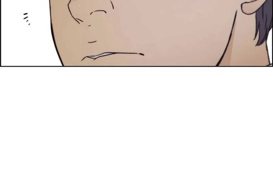 đọc truyện Người Đàn Ông Thực Thụ Chương 83 ảnh 203 tại Thiên Thai Truyện