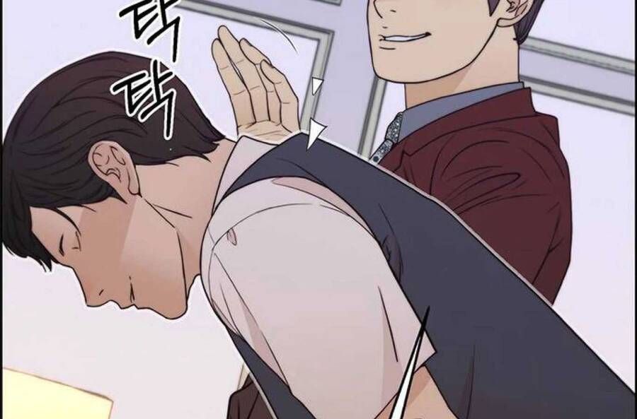 đọc truyện Người Đàn Ông Thực Thụ Chương 83 ảnh 205 tại Thiên Thai Truyện