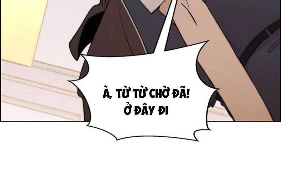 đọc truyện Người Đàn Ông Thực Thụ Chương 83 ảnh 206 tại Thiên Thai Truyện