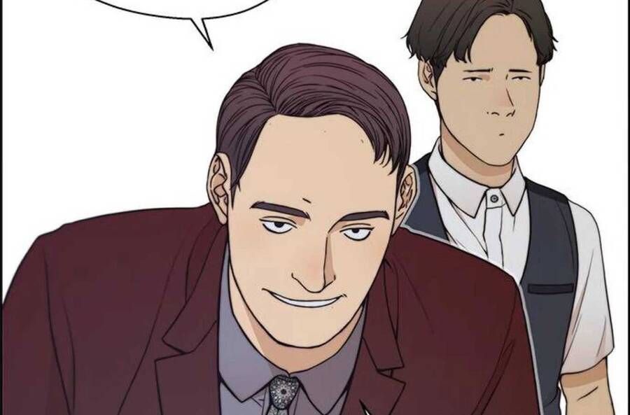 đọc truyện Người Đàn Ông Thực Thụ Chương 83 ảnh 208 tại Thiên Thai Truyện