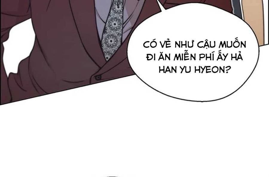 đọc truyện Người Đàn Ông Thực Thụ Chương 83 ảnh 209 tại Thiên Thai Truyện