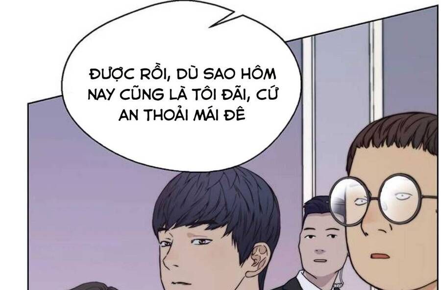 đọc truyện Người Đàn Ông Thực Thụ Chương 83 ảnh 210 tại Thiên Thai Truyện