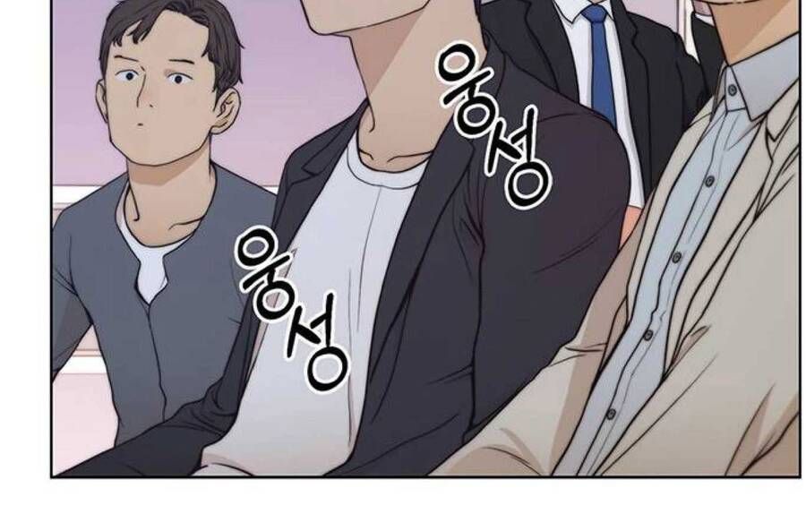 đọc truyện Người Đàn Ông Thực Thụ Chương 83 ảnh 211 tại Thiên Thai Truyện