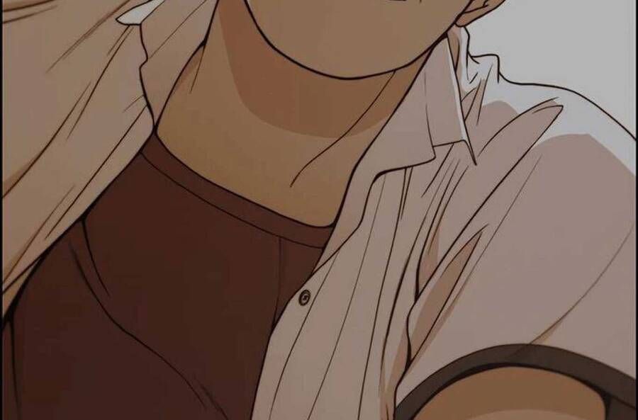 đọc truyện Người Đàn Ông Thực Thụ Chương 83 ảnh 23 tại Thiên Thai Truyện