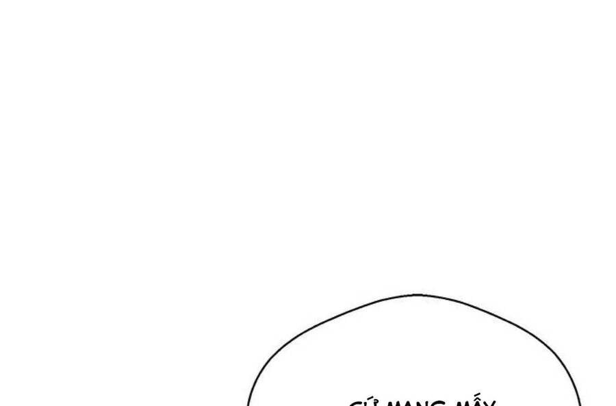 đọc truyện Người Đàn Ông Thực Thụ Chương 83 ảnh 212 tại Thiên Thai Truyện