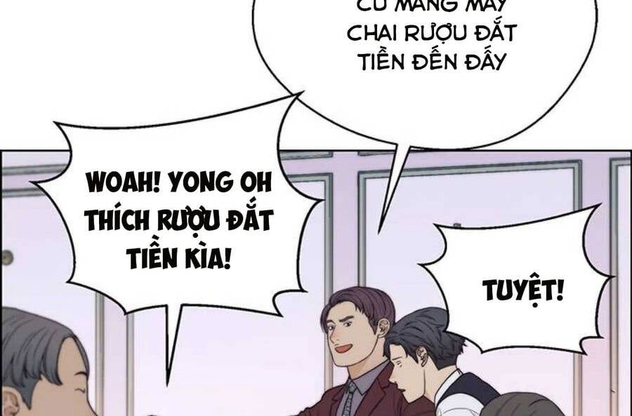 đọc truyện Người Đàn Ông Thực Thụ Chương 83 ảnh 213 tại Thiên Thai Truyện