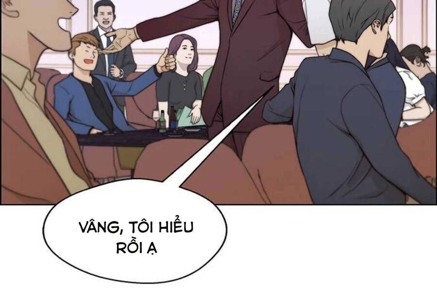 đọc truyện Người Đàn Ông Thực Thụ Chương 83 ảnh 214 tại Thiên Thai Truyện