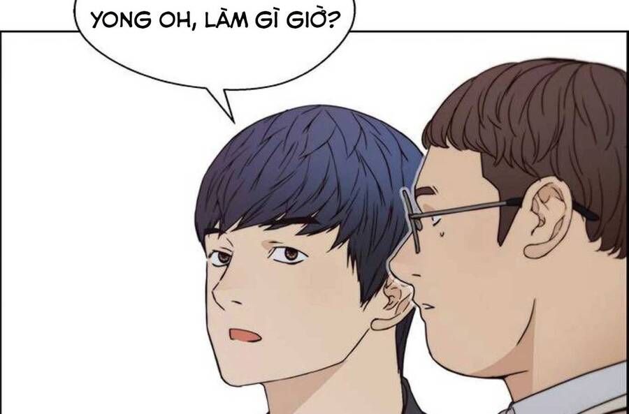 đọc truyện Người Đàn Ông Thực Thụ Chương 83 ảnh 218 tại Thiên Thai Truyện