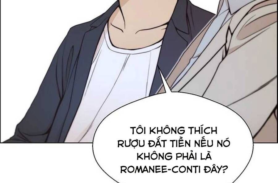 đọc truyện Người Đàn Ông Thực Thụ Chương 83 ảnh 219 tại Thiên Thai Truyện