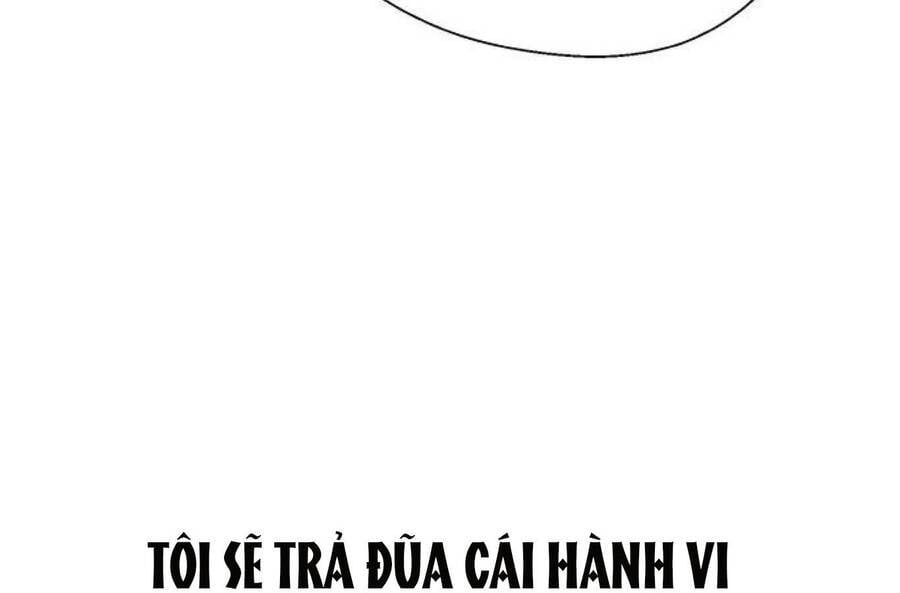 đọc truyện Người Đàn Ông Thực Thụ Chương 83 ảnh 220 tại Thiên Thai Truyện