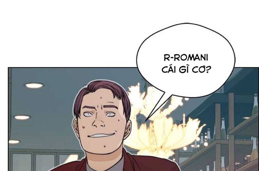 đọc truyện Người Đàn Ông Thực Thụ Chương 83 ảnh 222 tại Thiên Thai Truyện