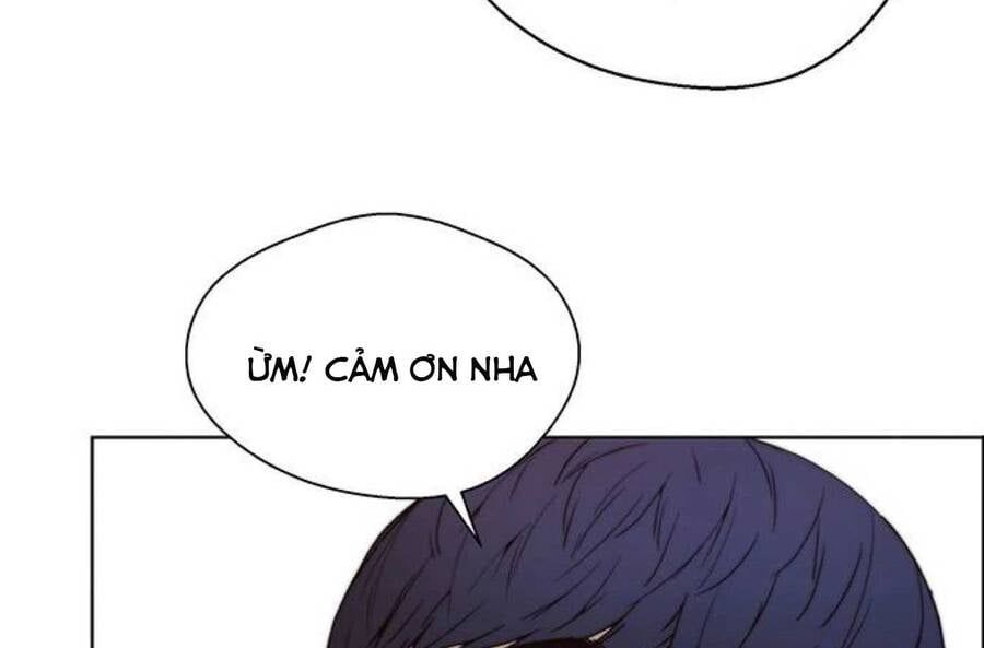 đọc truyện Người Đàn Ông Thực Thụ Chương 83 ảnh 224 tại Thiên Thai Truyện