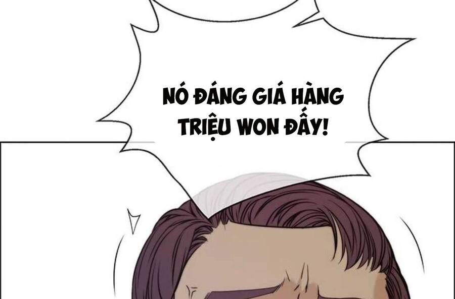 đọc truyện Người Đàn Ông Thực Thụ Chương 83 ảnh 230 tại Thiên Thai Truyện