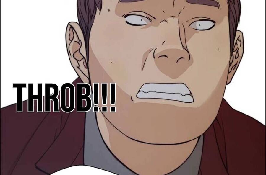 đọc truyện Người Đàn Ông Thực Thụ Chương 83 ảnh 231 tại Thiên Thai Truyện