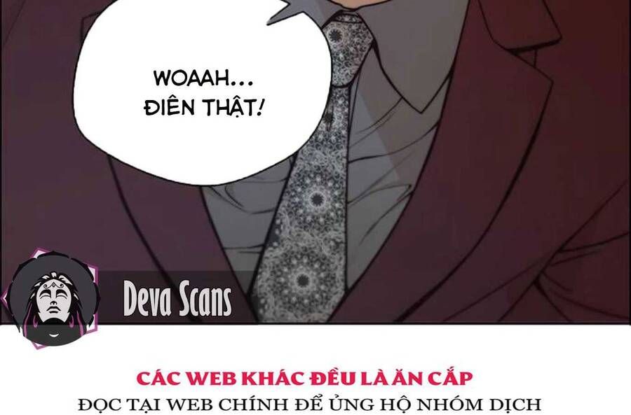 đọc truyện Người Đàn Ông Thực Thụ Chương 83 ảnh 232 tại Thiên Thai Truyện