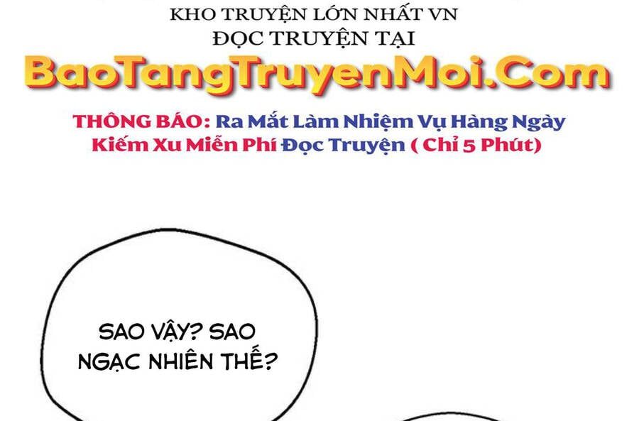 đọc truyện Người Đàn Ông Thực Thụ Chương 83 ảnh 233 tại Thiên Thai Truyện