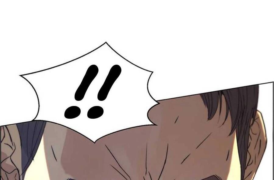 đọc truyện Người Đàn Ông Thực Thụ Chương 83 ảnh 236 tại Thiên Thai Truyện