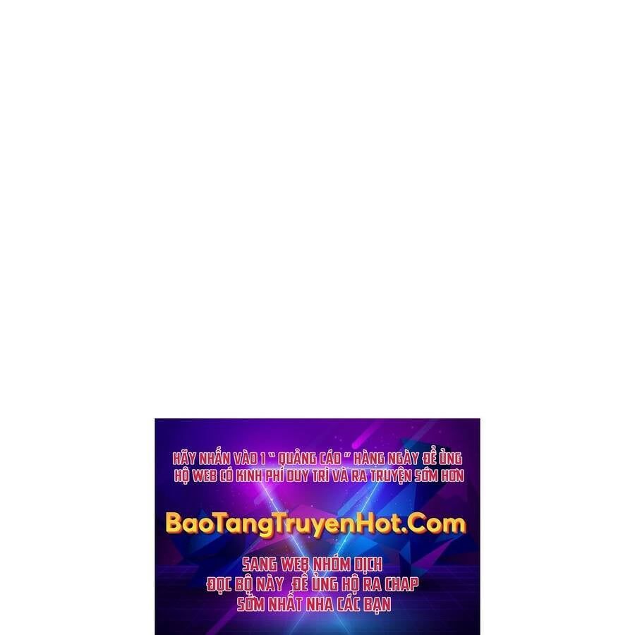 đọc truyện Người Đàn Ông Thực Thụ Chương 83 ảnh 240 tại Thiên Thai Truyện