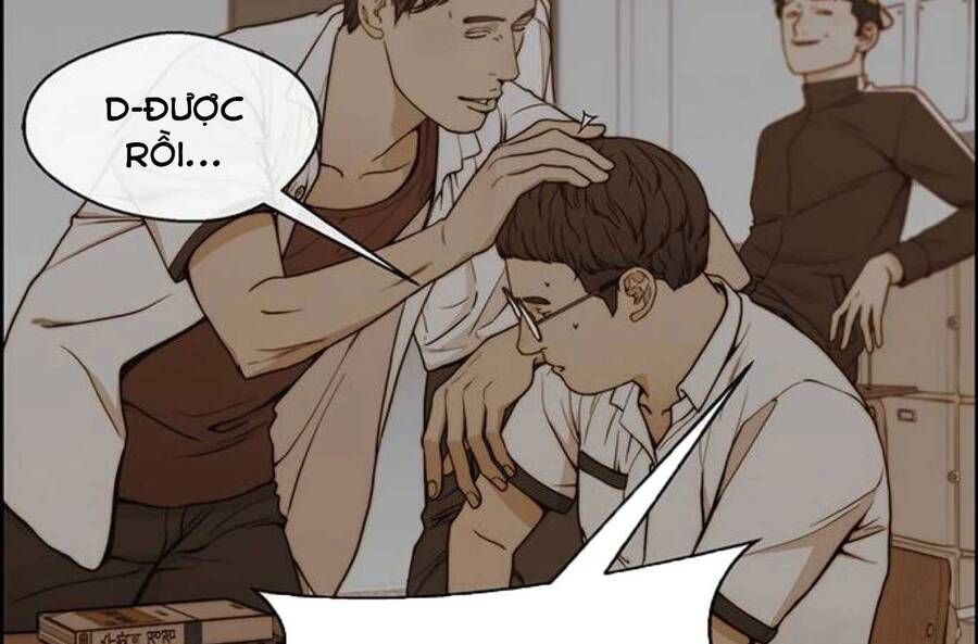 đọc truyện Người Đàn Ông Thực Thụ Chương 83 ảnh 26 tại Thiên Thai Truyện