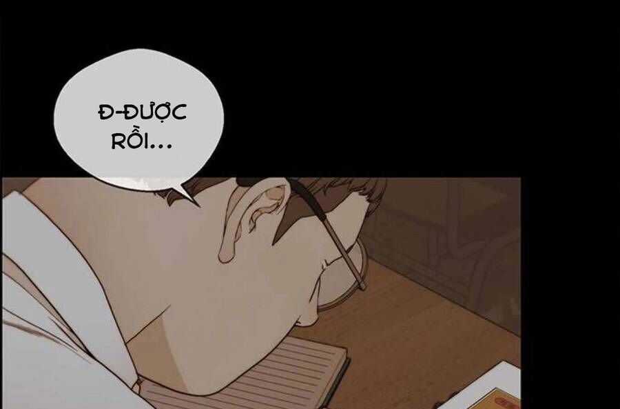 đọc truyện Người Đàn Ông Thực Thụ Chương 83 ảnh 28 tại Thiên Thai Truyện