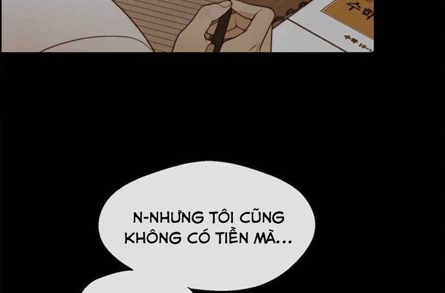 đọc truyện Người Đàn Ông Thực Thụ Chương 83 ảnh 29 tại Thiên Thai Truyện