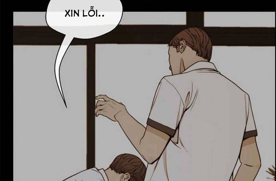 đọc truyện Người Đàn Ông Thực Thụ Chương 83 ảnh 30 tại Thiên Thai Truyện