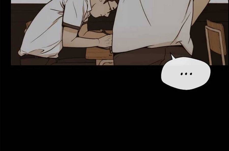 đọc truyện Người Đàn Ông Thực Thụ Chương 83 ảnh 31 tại Thiên Thai Truyện