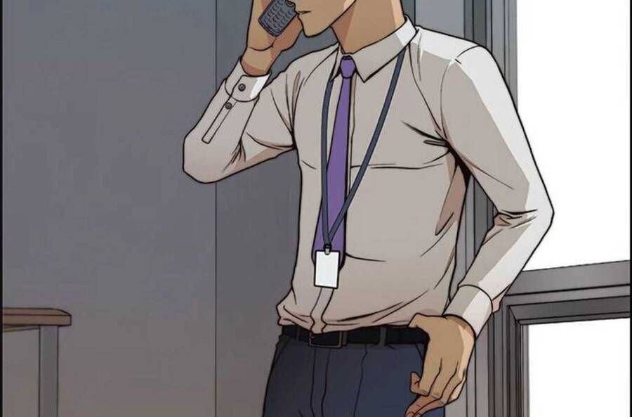 đọc truyện Người Đàn Ông Thực Thụ Chương 83 ảnh 5 tại Thiên Thai Truyện