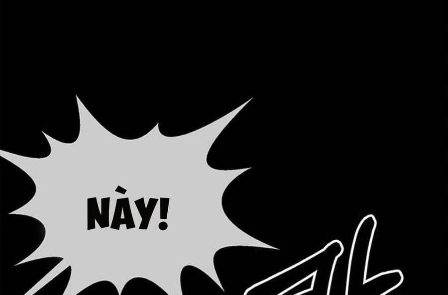 đọc truyện Người Đàn Ông Thực Thụ Chương 83 ảnh 32 tại Thiên Thai Truyện