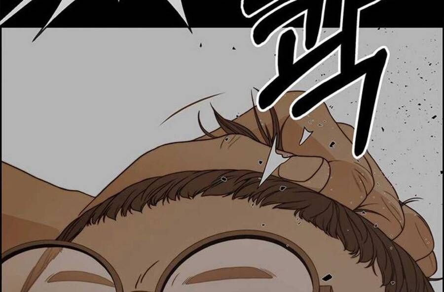 đọc truyện Người Đàn Ông Thực Thụ Chương 83 ảnh 33 tại Thiên Thai Truyện