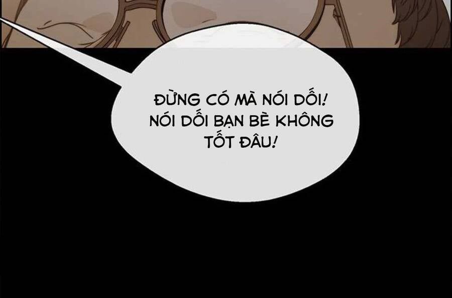 đọc truyện Người Đàn Ông Thực Thụ Chương 83 ảnh 34 tại Thiên Thai Truyện