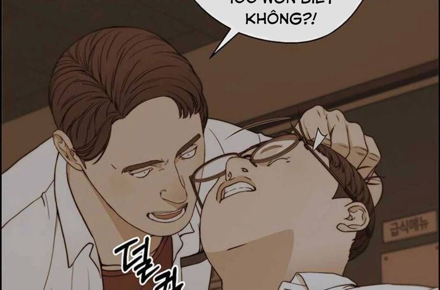 đọc truyện Người Đàn Ông Thực Thụ Chương 83 ảnh 36 tại Thiên Thai Truyện