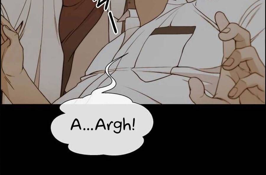 đọc truyện Người Đàn Ông Thực Thụ Chương 83 ảnh 37 tại Thiên Thai Truyện