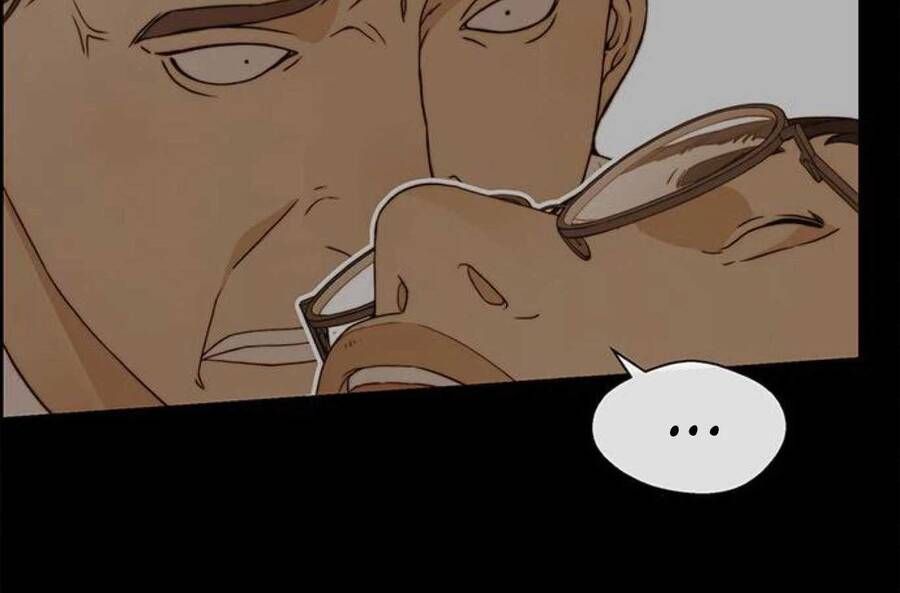 đọc truyện Người Đàn Ông Thực Thụ Chương 83 ảnh 39 tại Thiên Thai Truyện