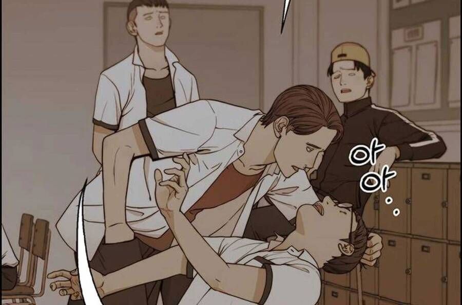 đọc truyện Người Đàn Ông Thực Thụ Chương 83 ảnh 41 tại Thiên Thai Truyện