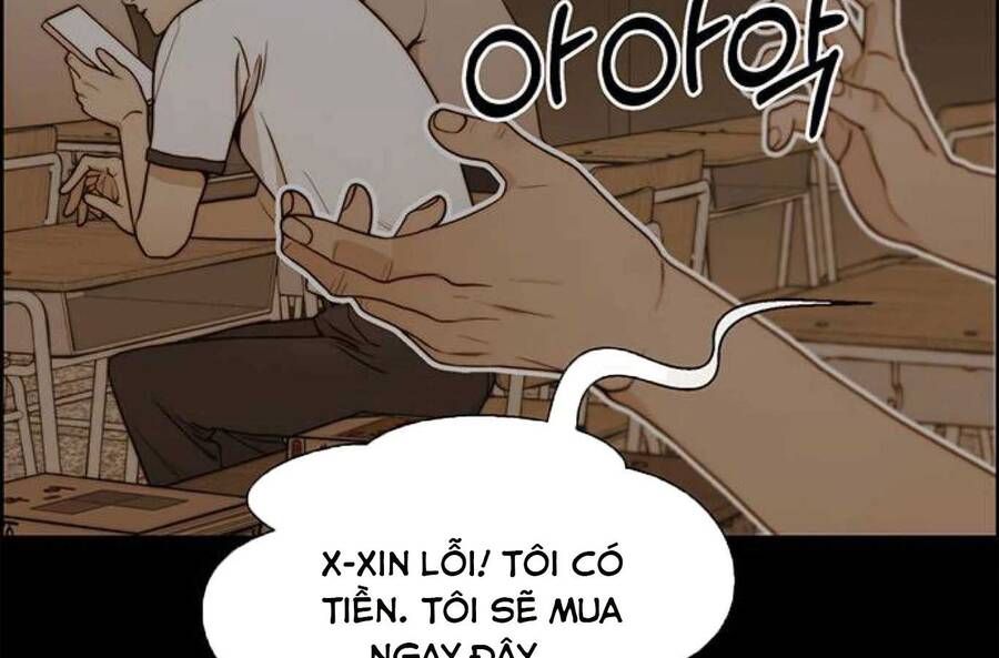 đọc truyện Người Đàn Ông Thực Thụ Chương 83 ảnh 44 tại Thiên Thai Truyện