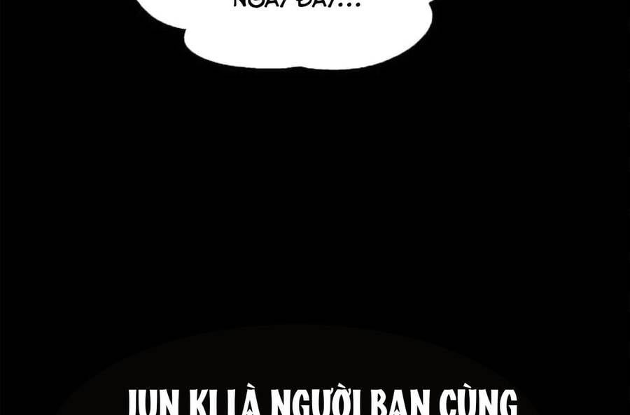 đọc truyện Người Đàn Ông Thực Thụ Chương 83 ảnh 45 tại Thiên Thai Truyện