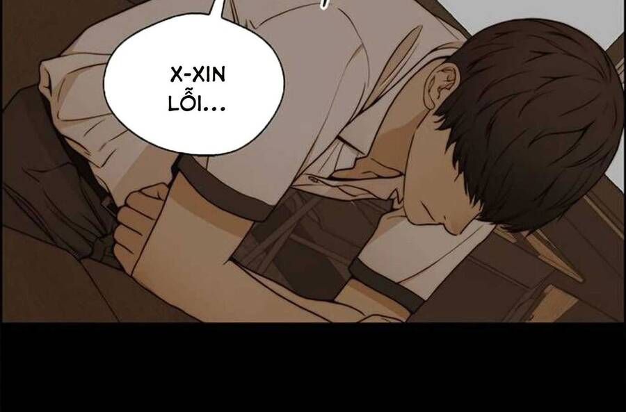 đọc truyện Người Đàn Ông Thực Thụ Chương 83 ảnh 49 tại Thiên Thai Truyện