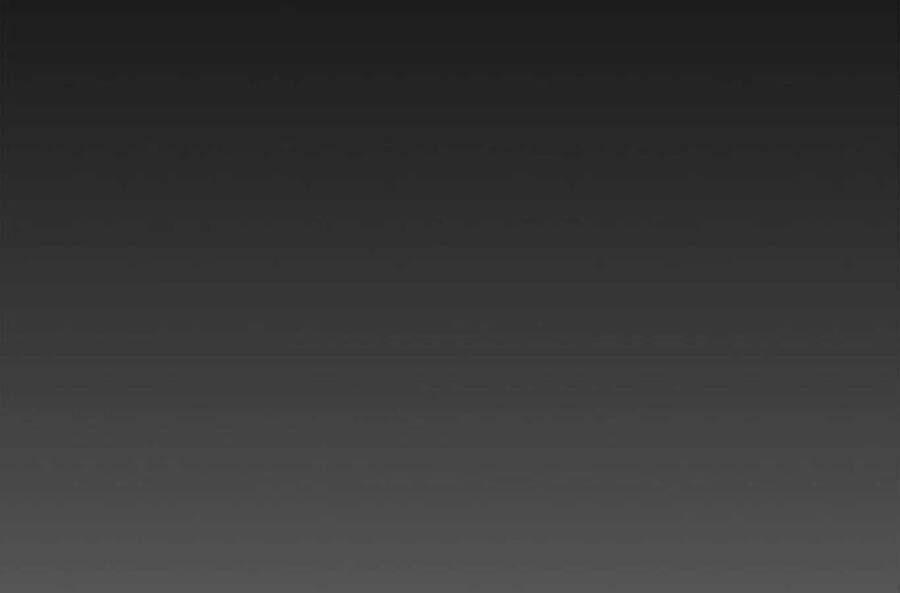 đọc truyện Người Đàn Ông Thực Thụ Chương 83 ảnh 51 tại Thiên Thai Truyện