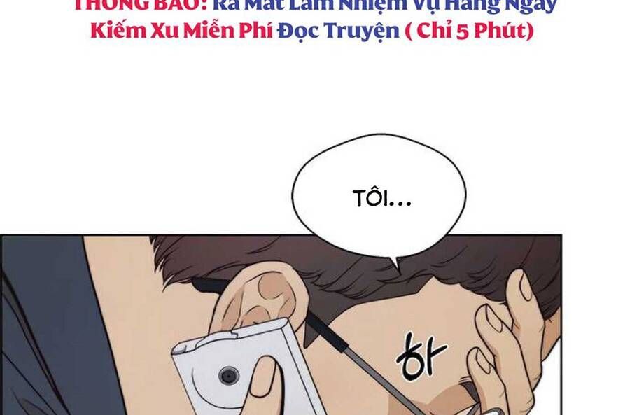 đọc truyện Người Đàn Ông Thực Thụ Chương 83 ảnh 7 tại Thiên Thai Truyện