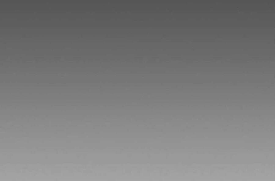 đọc truyện Người Đàn Ông Thực Thụ Chương 83 ảnh 52 tại Thiên Thai Truyện