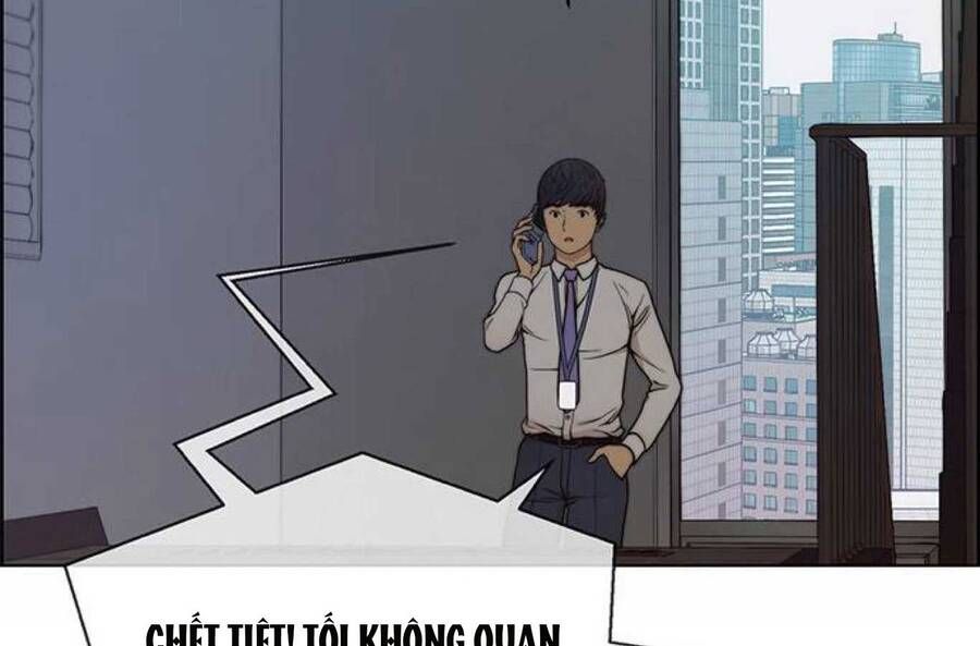 đọc truyện Người Đàn Ông Thực Thụ Chương 83 ảnh 54 tại Thiên Thai Truyện