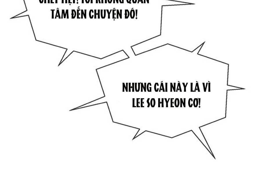 đọc truyện Người Đàn Ông Thực Thụ Chương 83 ảnh 55 tại Thiên Thai Truyện