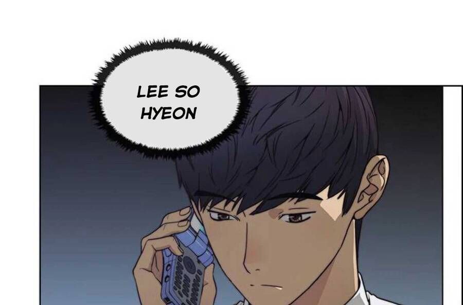 đọc truyện Người Đàn Ông Thực Thụ Chương 83 ảnh 56 tại Thiên Thai Truyện