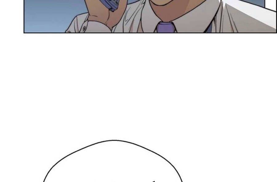 đọc truyện Người Đàn Ông Thực Thụ Chương 83 ảnh 57 tại Thiên Thai Truyện