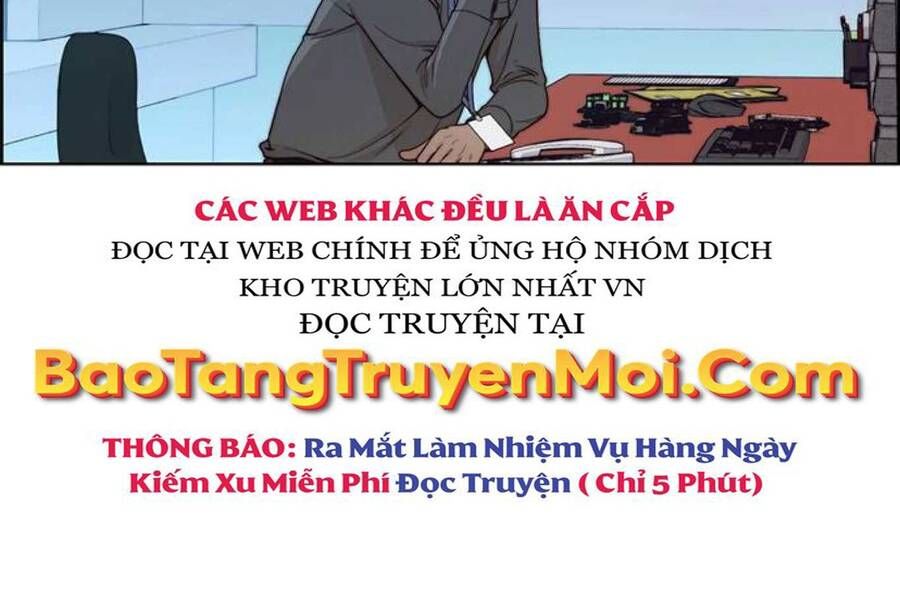 đọc truyện Người Đàn Ông Thực Thụ Chương 83 ảnh 59 tại Thiên Thai Truyện